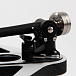 Проигрыватель винила Rega Planar 8 ND9 White - рис.7 Проигрыватель винила Rega Planar 8 ND9 White - рис.7
