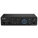 Аудиоинтерфейс Fender Quantum LT 4 Black - рис.1