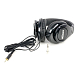 Наушники Shure SRH240 - рис.4