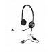 Игровая гарнитура Plantronics Audio 325 - рис.0