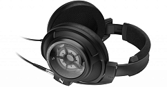High End наушники Sennheiser HD 820