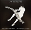 JB Dunckel - Paranormal Musicality - LP