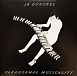 - рис.0 Пластинка JB Dunckel - Paranormal Musicality - LP - рис.0