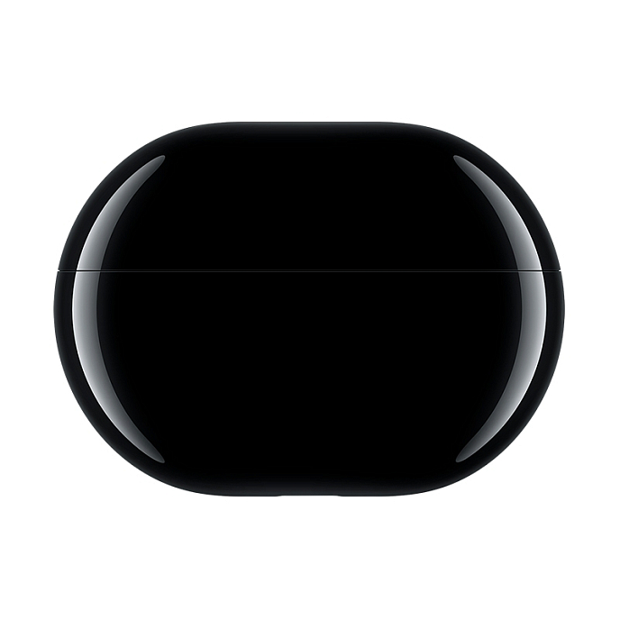 Беспроводные наушники HUAWEI FreeBuds Pro Black - рис.10