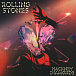 Виниловая пластинка Rolling Stones – Hackney Diamonds - Polydor LP - рис.0