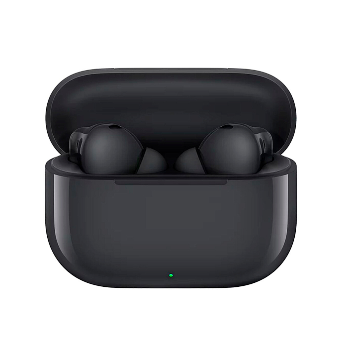 Беспроводные наушники HUAWEI FreeBuds Se 4 Black - рис.0