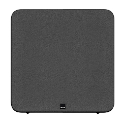 Сабвуфер SVS SB17-Ultra R Evolution Piano Gloss Black