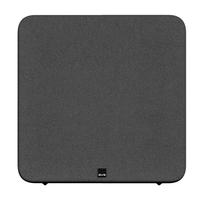 Сабвуфер SVS SB17-Ultra R Evolution Piano Gloss Black - рис.2