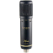 Микрофон студийный iCON Apollo LD-1 Black - рис.1