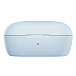 Беспроводные наушники Bose QuietComfort Earbuds (2nd Gen 2024) Ice Blue - рис.5