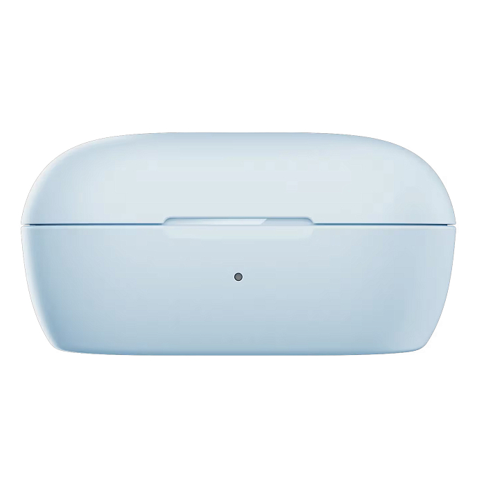 Беспроводные наушники Bose QuietComfort Earbuds (2nd Gen 2024) Ice Blue - рис.5
