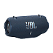 Портативная колонка JBL Xtreme 4 Blue - рис.0