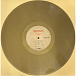 Виниловая пластинка Пикник - Стекло - Gold LP - рис.3