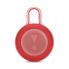 - рис.3 Портативная колонка JBL Clip 3 Red - рис.3