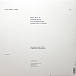 Виниловая пластинка Keith Jarrett - Munich 2016 LP - рис.1