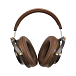 Наушники Klipsch Heritage HP-3 Walnut - рис.3