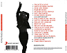 Виниловая пластинка Anastacia - Ultimate Collection - рис.1