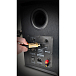 Полочная акустика Magnat Monitor Reference 2A Black - рис.8