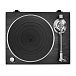 Проигрыватель винила Audio-Technica AT-LPW30BK Black - рис.2