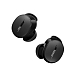 - рис.0 Беспроводные наушники Bose QuietComfort Earbuds Black - рис.0