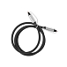 - рис.0 Кабель Ugreen AV108 (10542) Toslink - Toslink 1.5m - рис.0