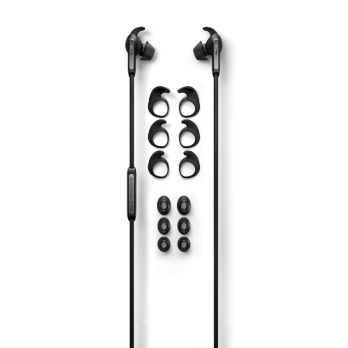 Беспроводные наушники Jabra Elite 65e - рис.5