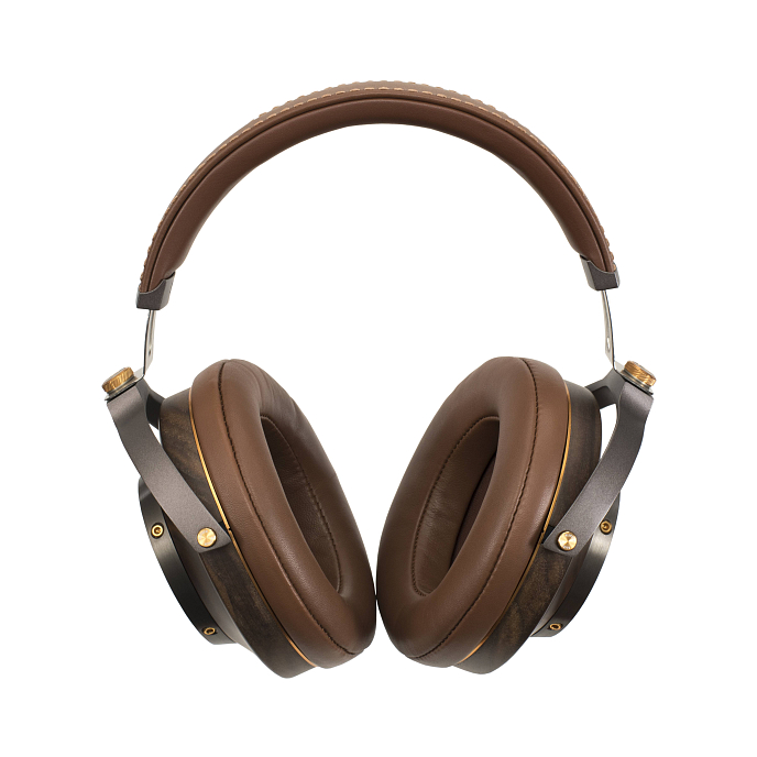 Наушники Klipsch Heritage HP-3 Walnut - рис.3