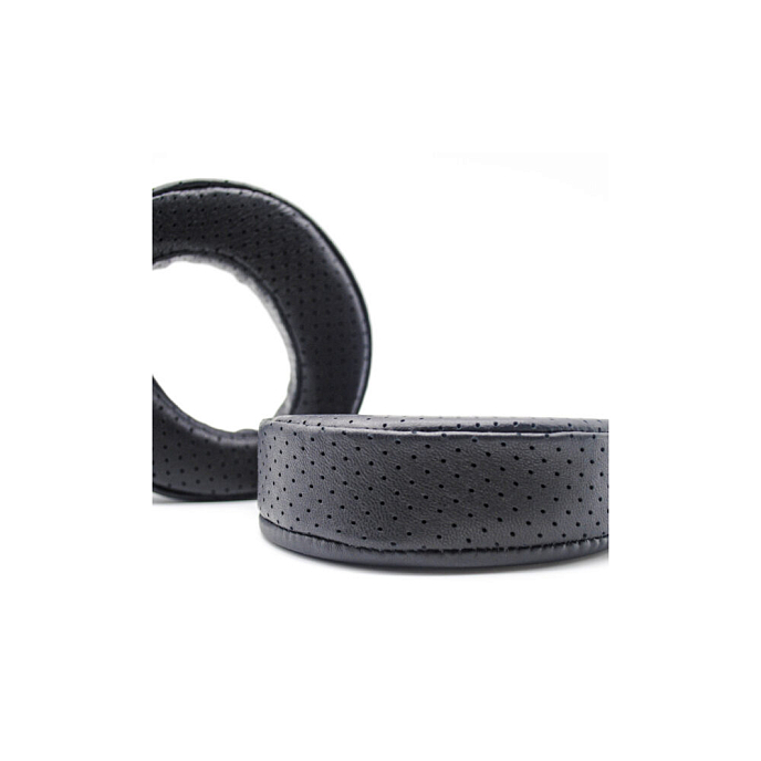 Амбушюры Dekoni Audio Elite Fenestrated Sheepskin Ear Pad Set for Sony Z1R - рис.4