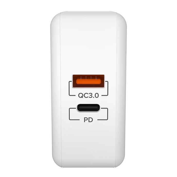 Сетевое зарядное устройство Lyambda LT63-WT - рис.4