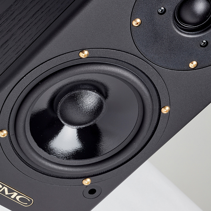 Студийный монитор PMC DB1 Gold - рис.3