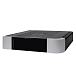 Усилитель мощности Moon by Simaudio 461 Silver Black - рис.0