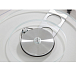 Проигрыватель винила Rega Planar 6 White - рис.3 Проигрыватель винила Rega Planar 6 White - рис.3
