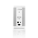 Саундбар Canton Smart Cinema Box 9 White - рис.6
