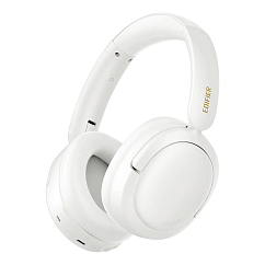 Беспроводные наушники Edifier W800BT SE White