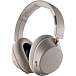 - рис.0 Наушники Plantronics BackBeat GO 810 Bone White - рис.0