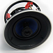 Встраиваемая акустика Bowers & Wilkins CCM663RD White - рис.2