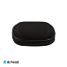 - рис.0 Чехол для наушников SoundLink Hearing Aid Case IV - рис.0