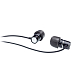 - рис.2 Наушники внутриканальные Ultrasone Pyco Black - рис.2