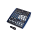 Микшерный пульт PreSonus StudioLive AR8C - рис.9