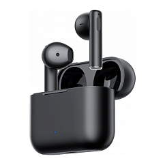 Беспроводные наушники Honor CHOICE Earbuds X8 Black