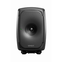 Студийное оборудование Genelec 8341AP