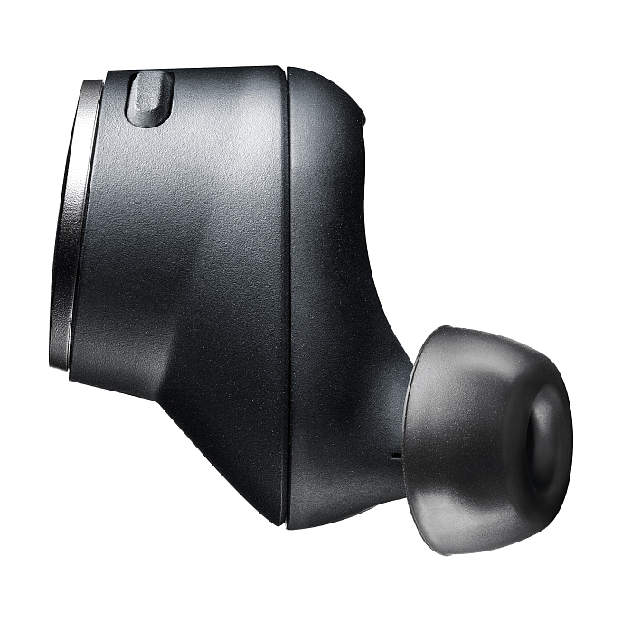 Беспроводные наушники Audio-Technica ATH-ANC300TW - рис.6