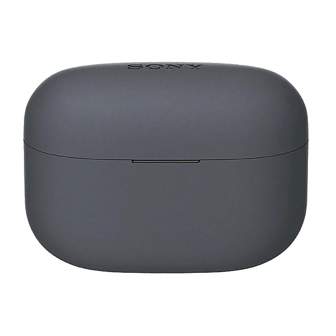Беспроводные наушники Sony WF-LS900N Black tws - рис.3