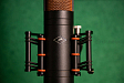 Микрофон студийный Antelope Audio Edge Quadro - рис.12
