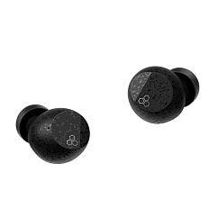 Беспроводные наушники Final Audio ZE3000 SV black tws внутриканальные наушники (SN 840095504218)_Уценка