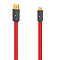 Wireworld Starlight 8 USB-A - USB-micro 3 m