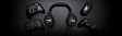 Игровая гарнитура HyperX Cloud Orbit S Gunmetal - рис.10