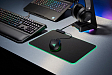 Коврик для мыши Razer Goliathus Chroma - рис.7
