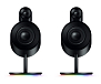 - рис.6 Акустическая система Razer Nommo Pro 2.1 - рис.6