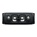 Портативная колонка Sony SRS-XB43 Black - рис.4